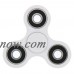 EDC. Fidget Spinner Toy Tri Hand Spinner- Stress & Anxiety Relief By Jamsonic.   566709141
